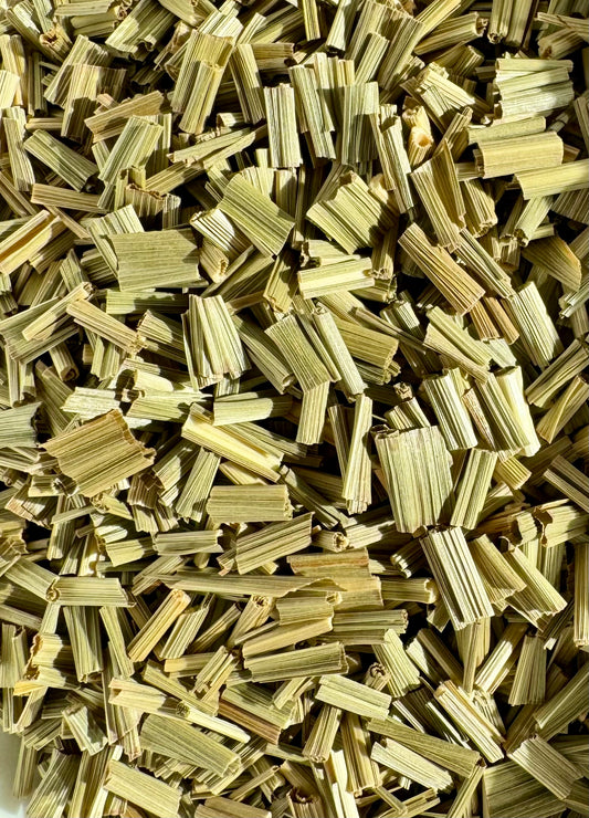 Lemongrass