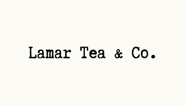 Lamar Tea & Co.